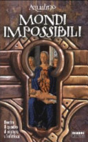 Copertina  Mondi impossibili
