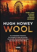 Copertina  Wool