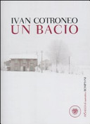 Copertina  Un bacio