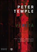 Copertina  Verità