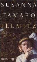 Copertina  Illmitz