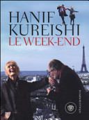 Copertina  Le week-end