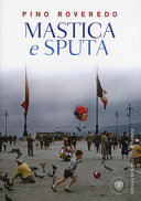 Copertina  Mastica e sputa