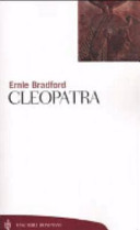 Copertina  Cleopatra