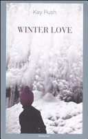 Copertina  Winter love