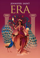 Copertina Era