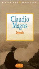 Copertina  Danubio