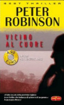 Copertina  Vicino al cuore