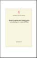 Copertina  Moneta, mercanti, banchieri : i precedenti greci e romani dell'euro : atti del Convegno internazionale, Cividale del Friuli, 26-28 settembre 2002