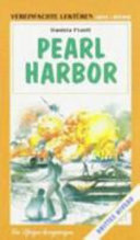 Copertina  Pearl Harbor