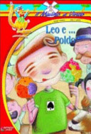 Copertina  Leo e... Poldo