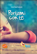 Copertina  Portami con te