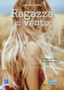 Copertina  Ragazza di vento