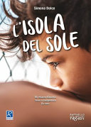 Copertina  L'isola del sole