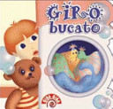 Copertina  Giro bucato