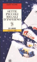 Copertina  Sette piccoli regali d'inferno
