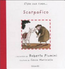 Copertina  Scarpafico