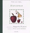 Copertina  Biancaneve
