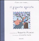 Copertina  Il gigante egoista