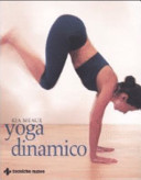 Copertina  Yoga dinamico
