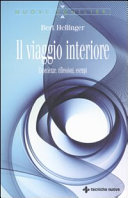 Copertina  Il viaggio interiore : esperienze, riflessioni, esempi