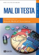 Copertina  Mal di testa