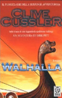 Copertina  Walhalla 