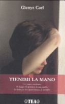 Copertina  Tienimi la mano