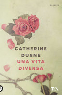 Copertina  Una vita diversa : romanzo