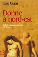 Copertina  Donne a nord-est