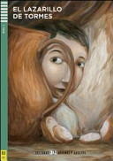 Copertina  El Lazarillo de Tormes [Audioregistrazione]