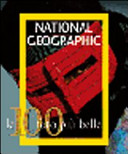 Copertina  National Geographic : le 100 foto piu belle