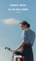 Copertina  Le vie dell'Eden