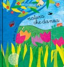 Copertina  Natura che danza