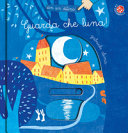 Copertina  Guarda che luna!