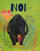 Copertina  Noi