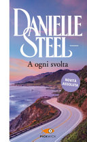 Copertina  A ogni svolta