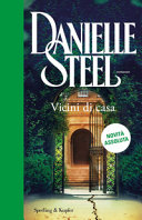 Copertina  Vicini di casa