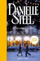 Copertina  Vite complicate