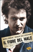 Copertina  Il fiore del male