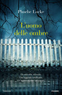 Copertina  L'uomo delle ombre