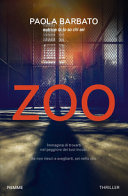Copertina  Zoo