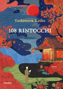 Copertina  108 rintocchi