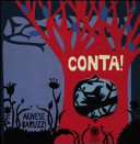 Copertina  Conta!