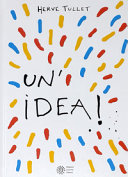 Copertina  Un'idea!