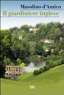 Copertina  Il giardiniere inglese