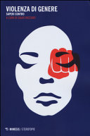Copertina  Violenza di genere : saperi contro