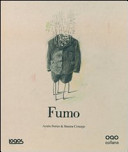 Copertina  Fumo