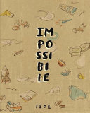Copertina  Impossibile