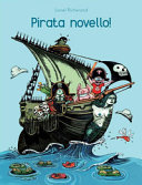 Copertina  Pirata novello!